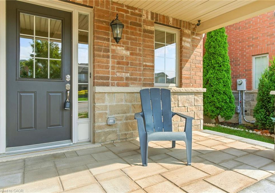 4620-thomas-alton-boulevard-halton-ontario-40767521