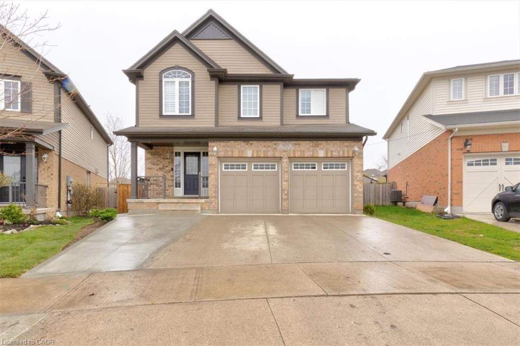 915-magdalena-court-kitchener-ontario-40767531