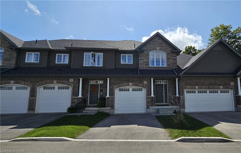 350-oloane-avenue-stratford-ontario-40767533