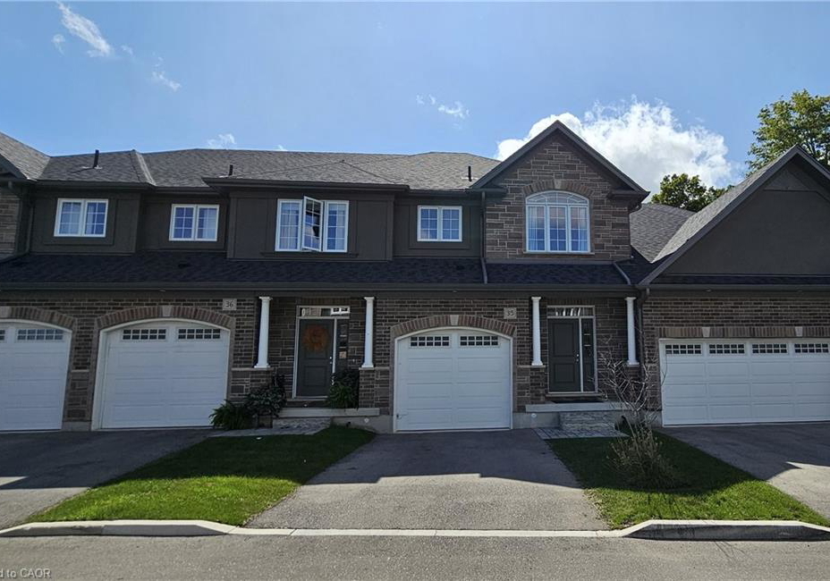 350-oloane-avenue-stratford-ontario-40767533