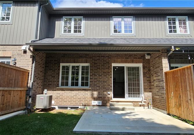 350-oloane-avenue-stratford-ontario-40767533