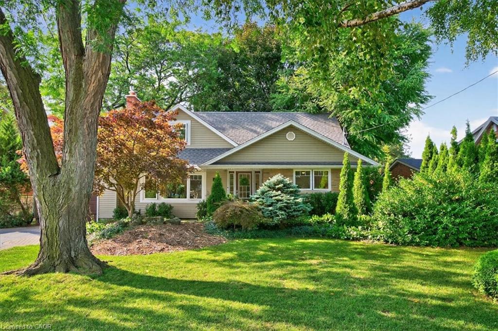 2189-deyncourt-drive-burlington-ontario-40767541