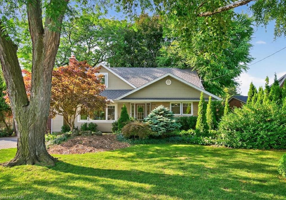 2189-deyncourt-drive-burlington-ontario-40767541