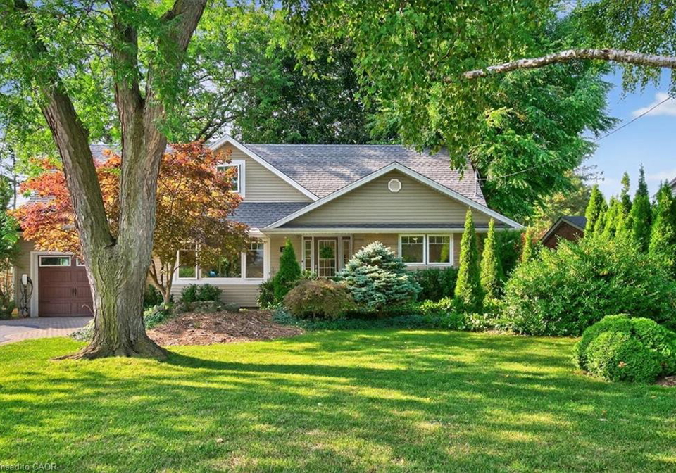 2189-deyncourt-drive-burlington-ontario-40767541