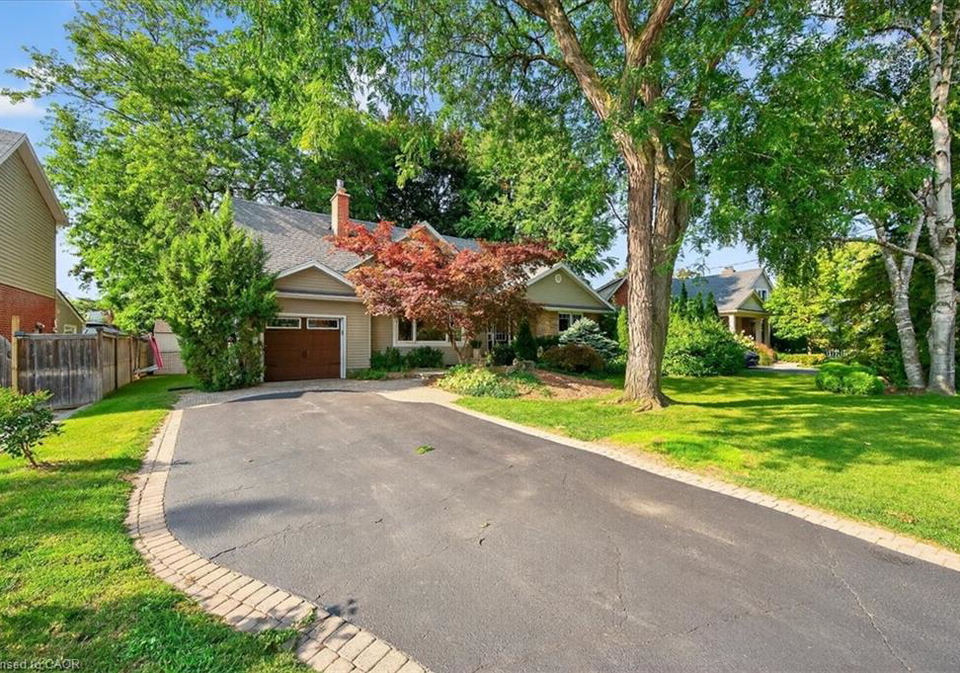 2189-deyncourt-drive-burlington-ontario-40767541