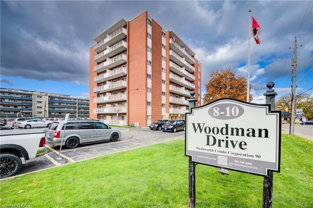 8-woodman-drive-s-hamilton-ontario-40767551