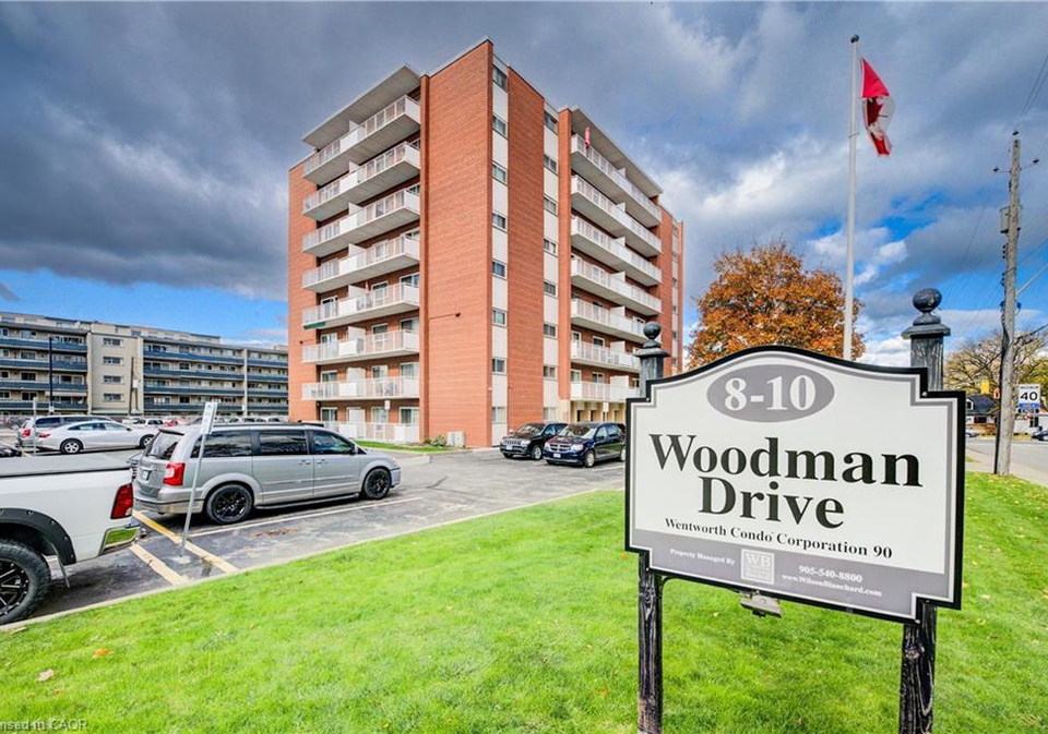 8-woodman-drive-s-hamilton-ontario-40767551