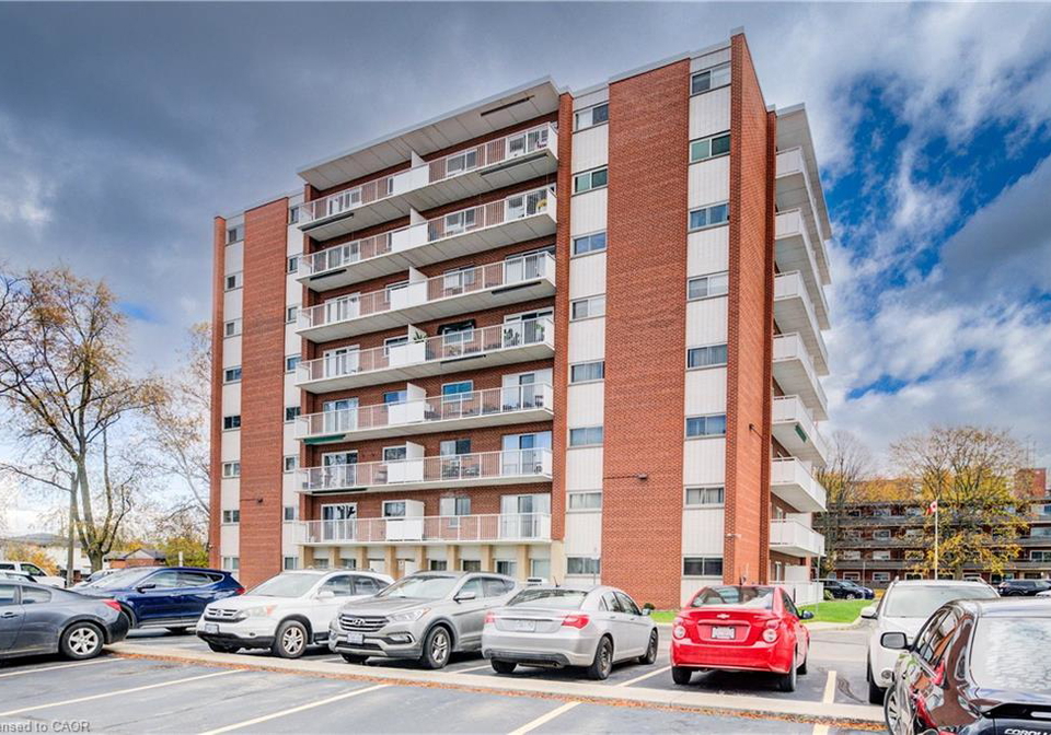 8-woodman-drive-s-hamilton-ontario-40767551
