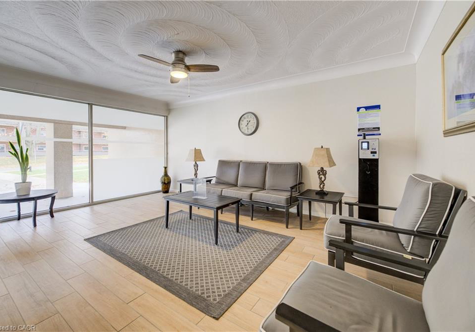 8-woodman-drive-s-hamilton-ontario-40767551