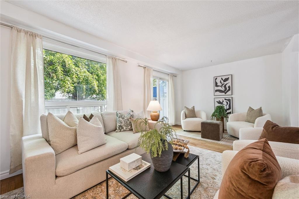 32-mowat-boulevard-kitchener-ontario-40767553
