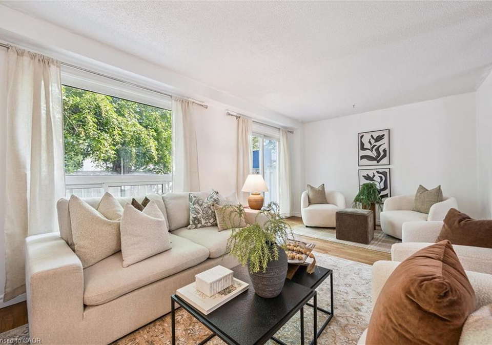 32-mowat-boulevard-kitchener-ontario-40767553