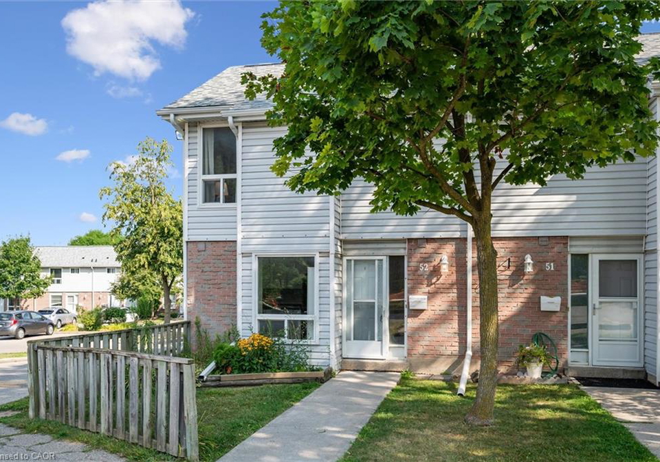 32-mowat-boulevard-kitchener-ontario-40767553