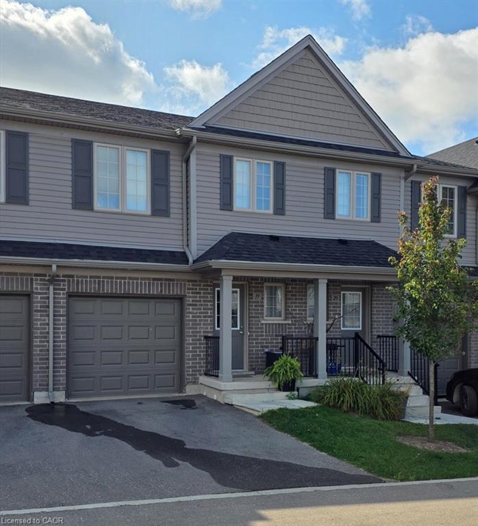 86-erbsville-court-waterloo-ontario-40767578