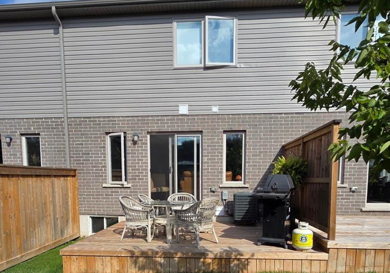 86-erbsville-court-waterloo-ontario-40767578