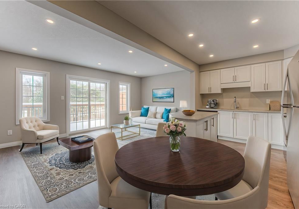 86-erbsville-court-waterloo-ontario-40767578