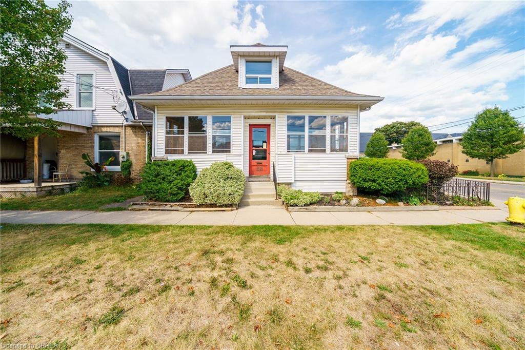 88-east-avenue-brantford-ontario-40767580