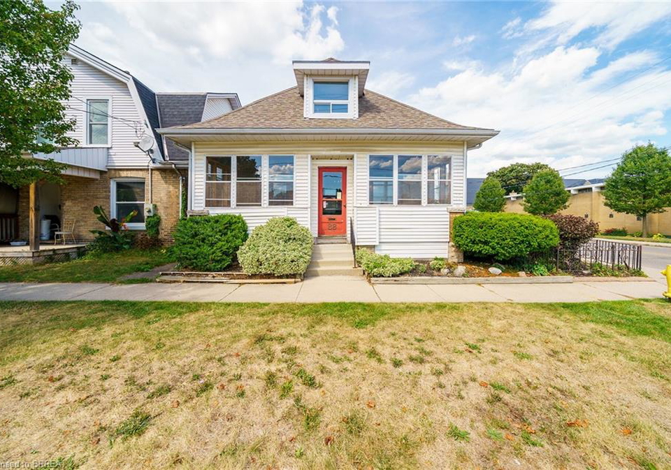 88-east-avenue-brantford-ontario-40767580