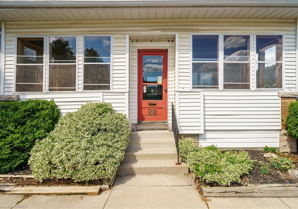 88-east-avenue-brantford-ontario-40767580