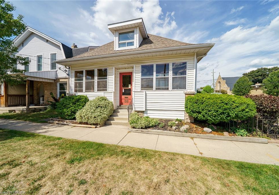 88-east-avenue-brantford-ontario-40767580