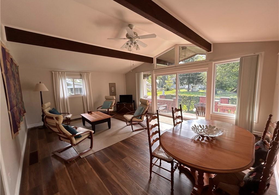 324-oakwood-avenue-crystal-beach-ontario-40767597