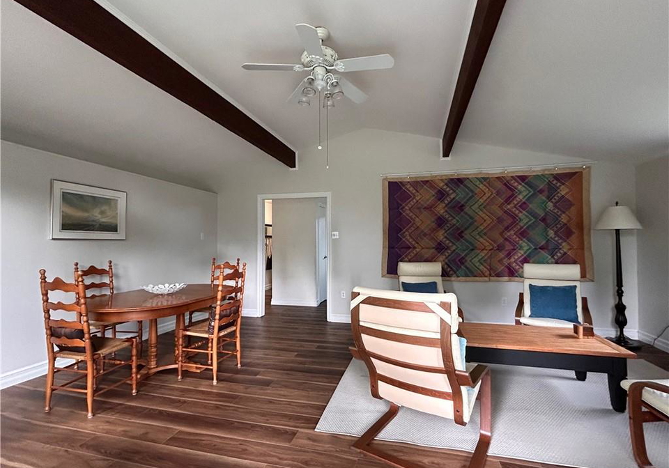 324-oakwood-avenue-crystal-beach-ontario-40767597