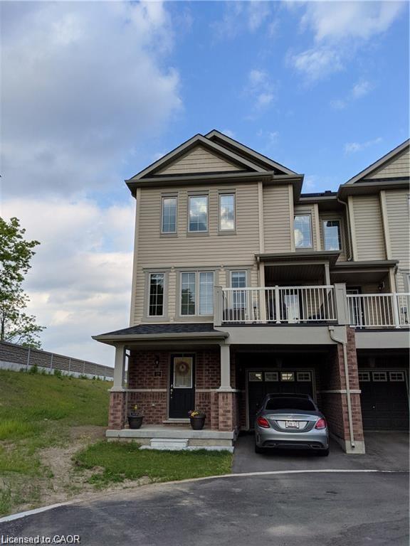 420-linden-drive-cambridge-ontario-40767611