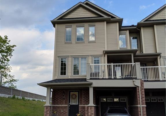 420-linden-drive-cambridge-ontario-40767611