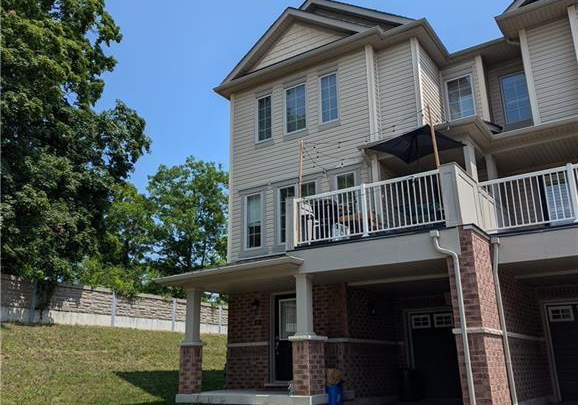 420-linden-drive-cambridge-ontario-40767611