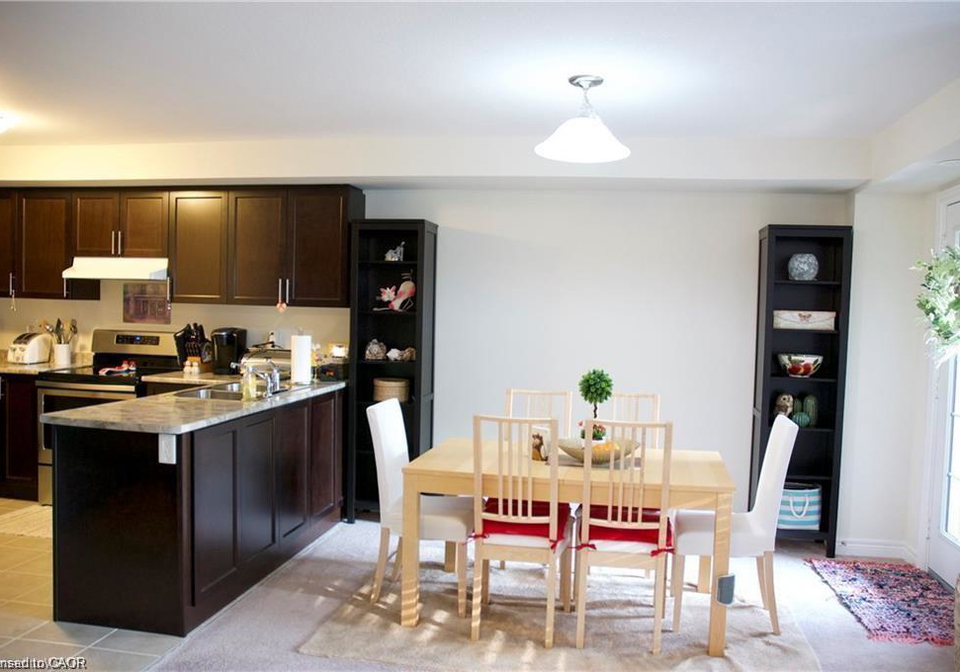 420-linden-drive-cambridge-ontario-40767611