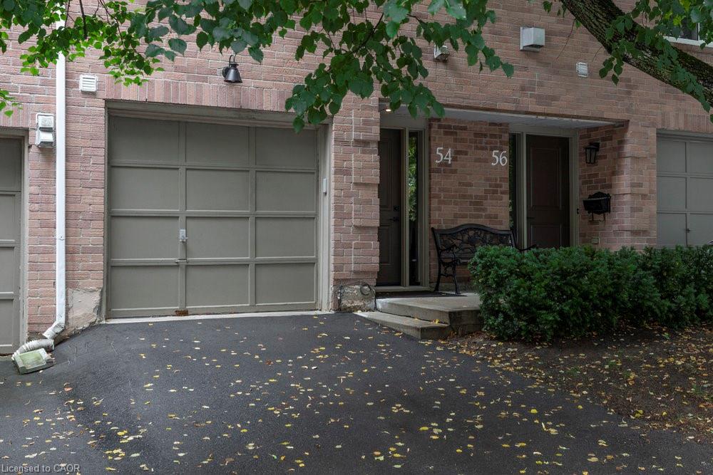 26-moss-boulevard-dundas-ontario-40767624