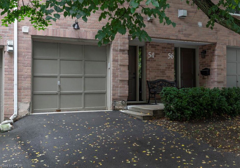 26-moss-boulevard-dundas-ontario-40767624
