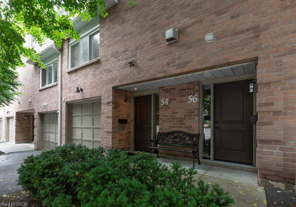 26-moss-boulevard-dundas-ontario-40767624