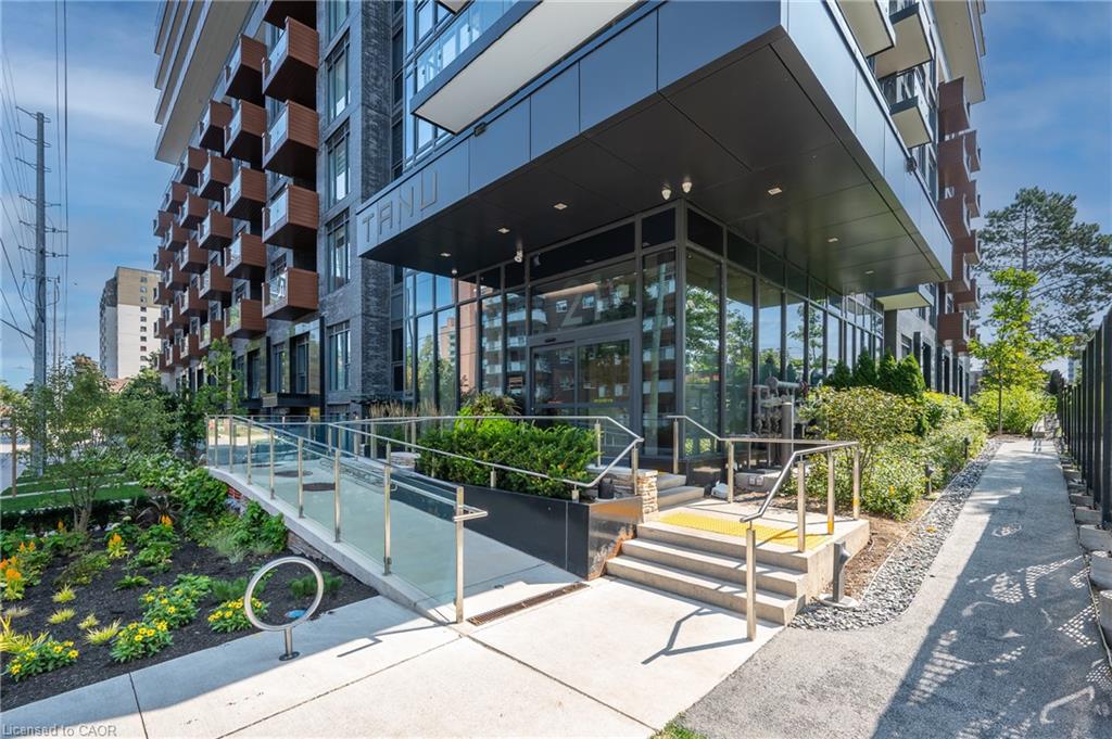 21-park-street-mississauga-ontario-40767642