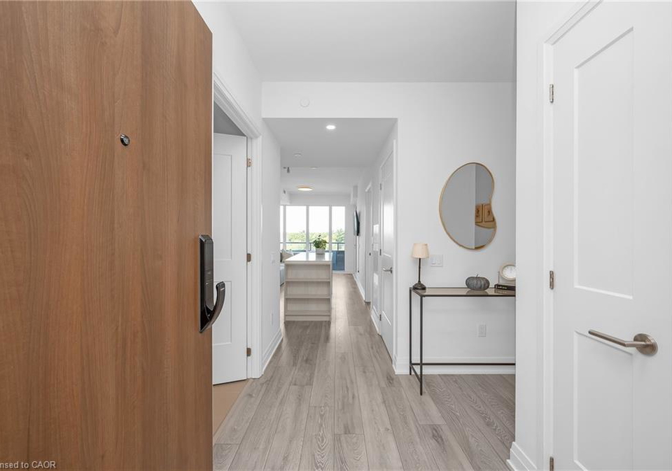 21-park-street-mississauga-ontario-40767642