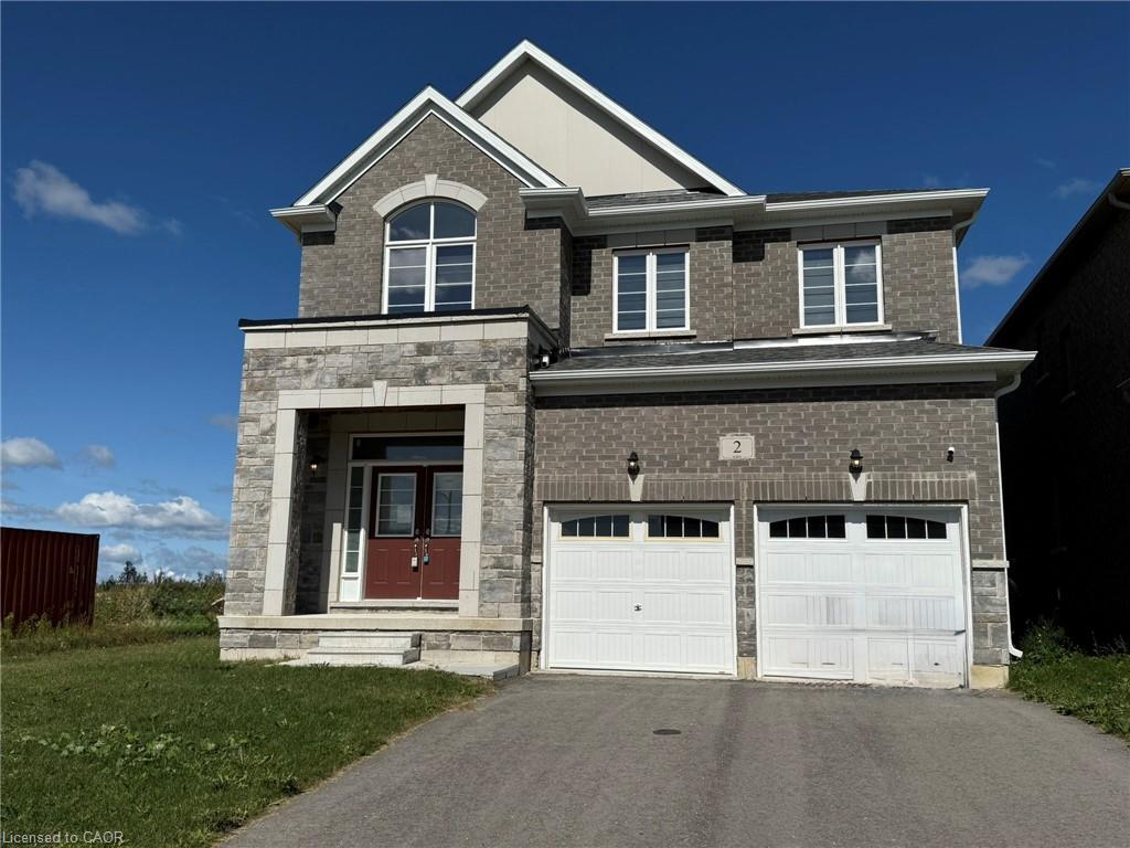2-mackenzie-street-dundalk-ontario-40767656
