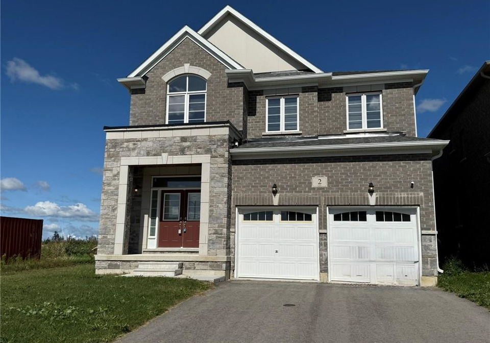 2-mackenzie-street-dundalk-ontario-40767656