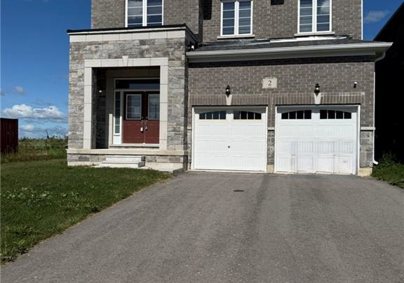 2-mackenzie-street-dundalk-ontario-40767656