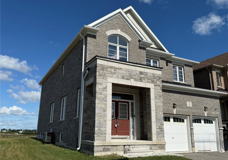 2-mackenzie-street-dundalk-ontario-40767656