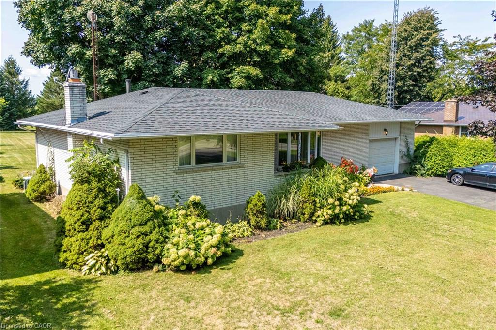 1095-cockshutt-road-renton-ontario-40767660