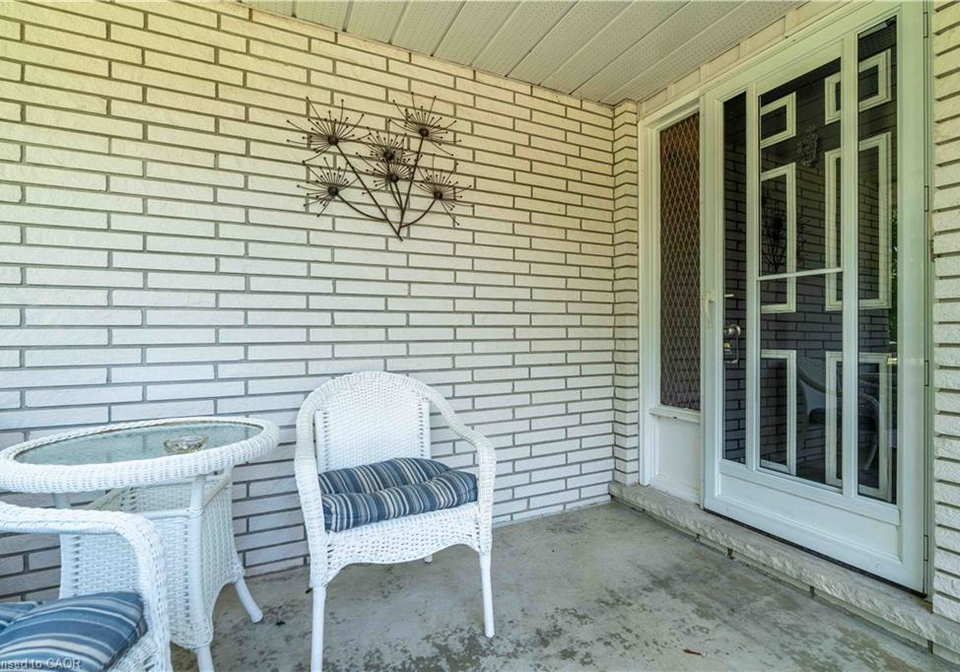 1095-cockshutt-road-renton-ontario-40767660
