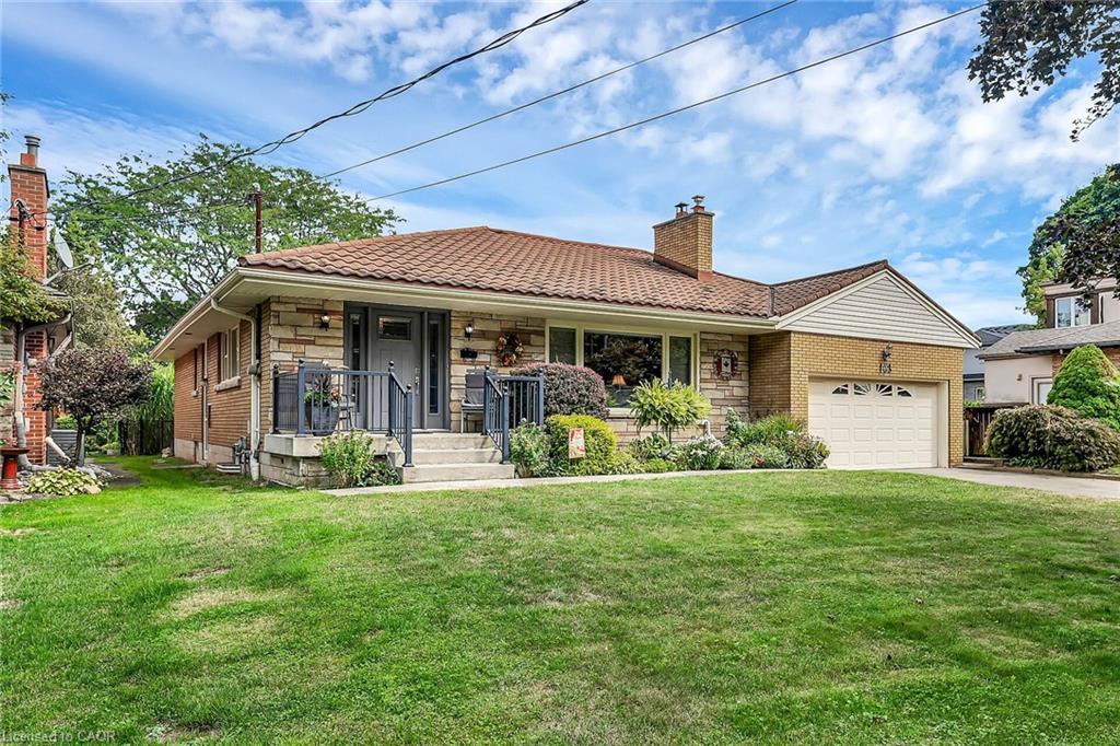 103-bertram-drive-dundas-ontario-40767663