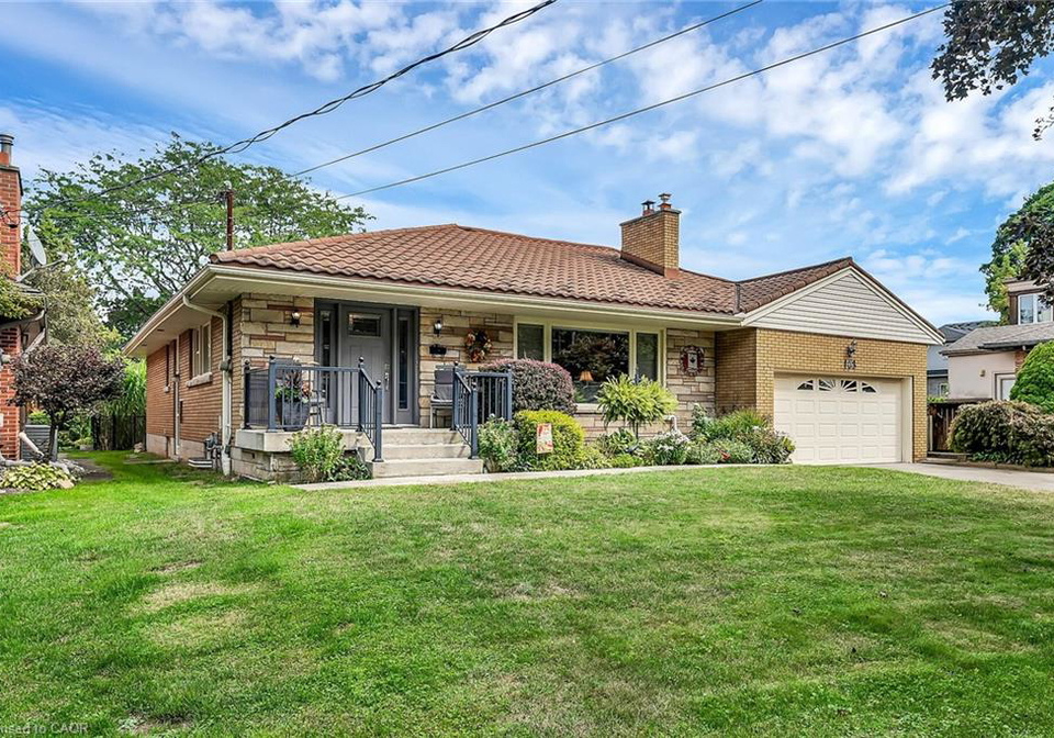 103-bertram-drive-dundas-ontario-40767663