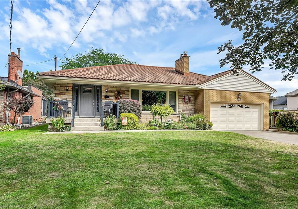 103-bertram-drive-dundas-ontario-40767663