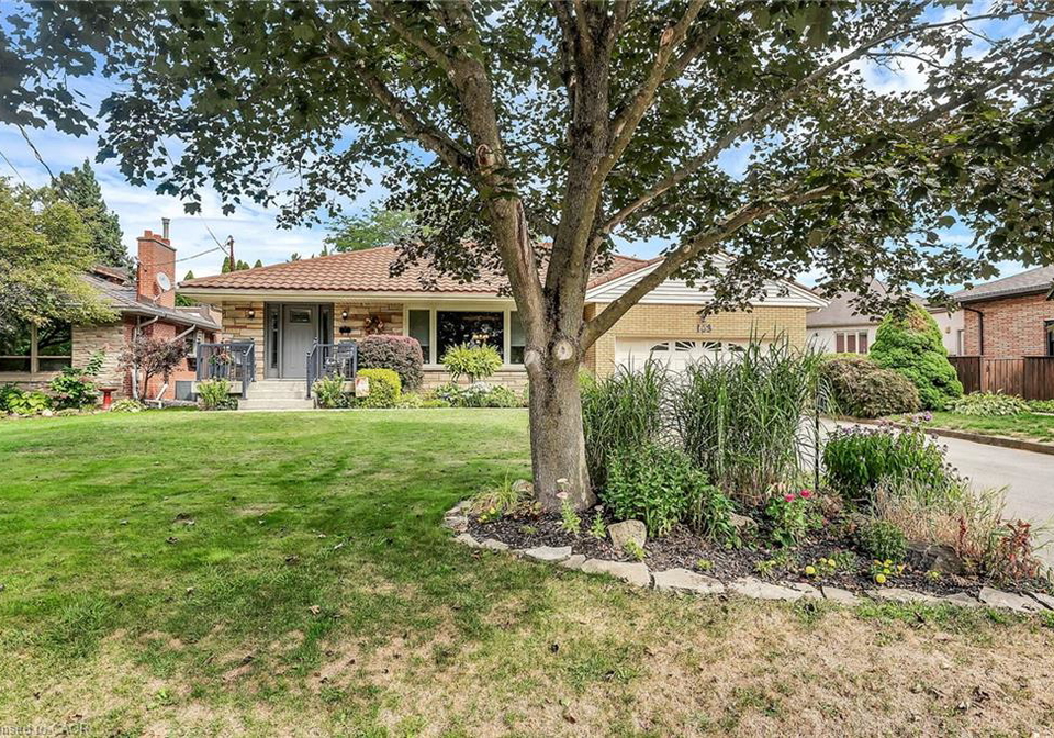 103-bertram-drive-dundas-ontario-40767663