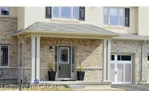 212-greenwater-place-kitchener-ontario-40767664
