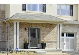 212-greenwater-place-kitchener-ontario-40767664