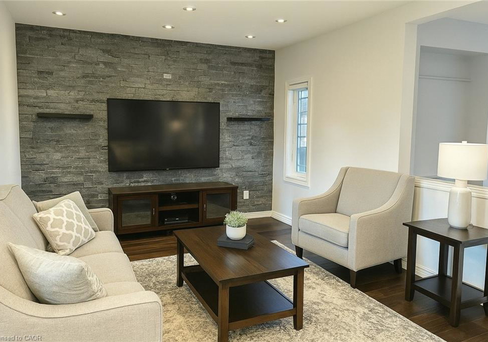 212-greenwater-place-kitchener-ontario-40767664