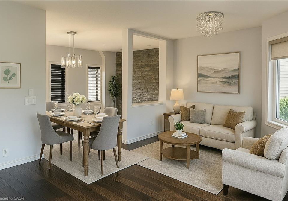 212-greenwater-place-kitchener-ontario-40767664