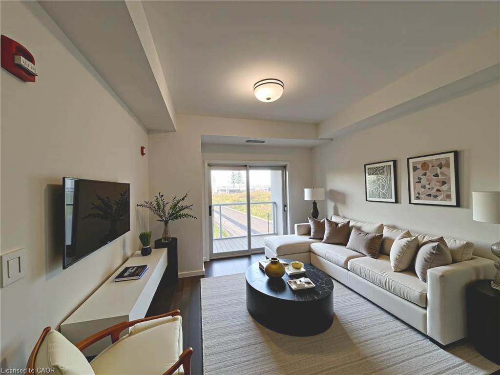 200-lagerfeld-drive-brampton-ontario-40767665