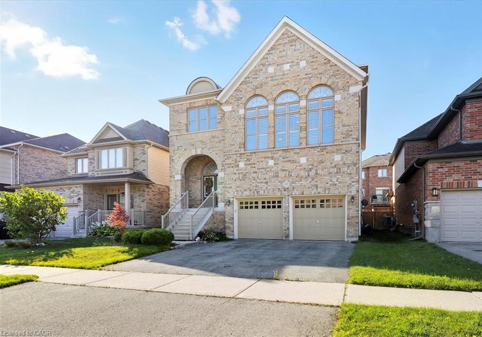 425-rideau-river-street-waterloo-ontario-40767666